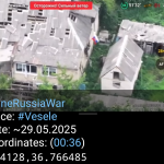 Screenshot_20250531-064045.png