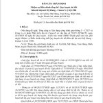 IMG_2802.jpeg