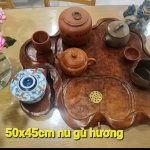 Screenshot_20250530-214105_Photo Editor.jpg