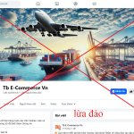 Taobao9.png