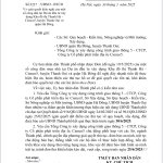 IMG_3635.jpeg