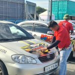 IMG_2965.jpeg