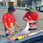 IMG_2963.jpeg