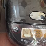 IMG_0828.jpeg