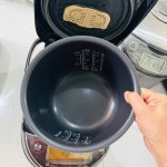 IMG_0528.jpeg