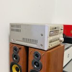 IMG_7354.jpeg