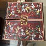 IMG_6986.jpeg