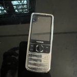 IMG_7438.jpeg