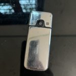 IMG_7439.jpeg