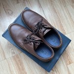 IMG_7425.jpeg
