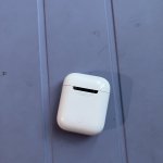 IMG_7410.jpeg