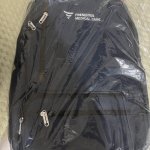 IMG_7445.jpeg