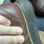 IMG_7420.jpeg