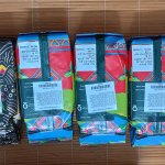 IMG_20250531_105355.jpg