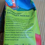 IMG_20250531_113237.jpg
