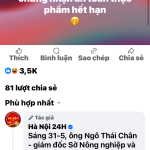 IMG_3301.png