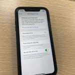 IMG_7505.jpeg