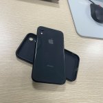 IMG_7502.jpeg