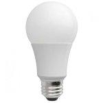 1led-bulb.jpg