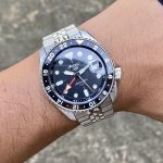 IMG_4394.jpeg