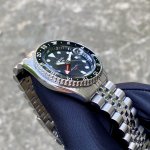 IMG_4391.jpeg