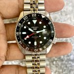 IMG_4395.jpeg
