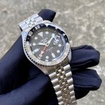 IMG_4387.jpeg