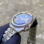 IMG_4390.jpeg