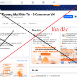Amazon gia_23.png