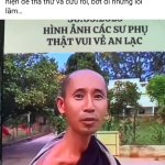 Screenshot_20250531-160628_Facebook.jpg