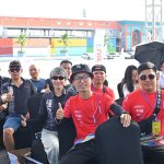 IMG_2995.jpeg