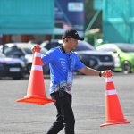 IMG_2997.jpeg
