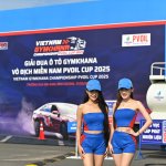 IMG_3001.jpeg