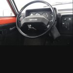 IMG_6459.jpeg
