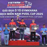 IMG_3008.jpeg