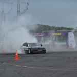 IMG_3012.jpeg