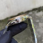 IMG_4409.jpeg