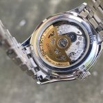 IMG_4412.jpeg