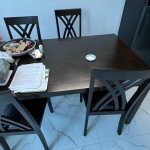 IMG_5021.jpeg