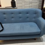 IMG_5019.jpeg