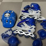IMG_5024.jpeg