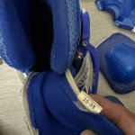 IMG_5025.jpeg