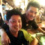 IMG_0315.jpeg