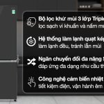 273308-1020x570.jpg