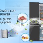 hitachi-inverter-569-lit-r-wb640pgv1637877988094645960.jpg