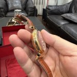 IMG_4037.jpeg