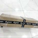 IMG_8017.jpeg