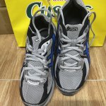 IMG_0127.jpeg