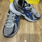 IMG_0124.jpeg