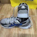 IMG_0128.jpeg